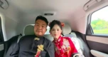 Đám cưới 