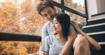 Đau đớn vì chồng phản bội, tôi lại được hạnh phúc một cách không ngờ
