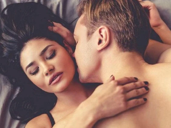Đêm tân hôn chồng đi với bạn gái cũ, 10 năm sau tôi vẫn đau Đêm tân hôn chồng đi với bạn gái cũ, 10 năm sau tôi vẫn đau
