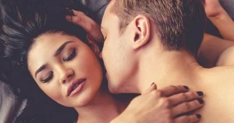 Đêm tân hôn chồng đi với bạn gái cũ, 10 năm sau tôi vẫn đau