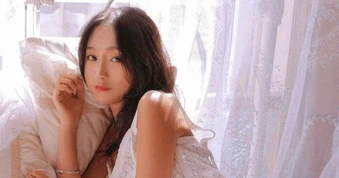 Đêm tân hôn, tôi bật khóc chạy ra khỏi phòng vì phát hiện bí mật của chồng