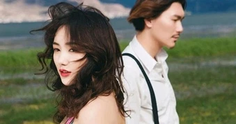 Đến nhà bạn trai dự đám hỏi, tôi sững sờ khi thấy em rể của anh ấy