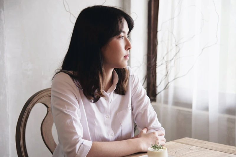 Đi viếng đám tang nhà thông gia tương lai, mẹ khuyên con gái hủy hôn Đi viếng đám tang nhà thông gia tương lai, mẹ khuyên con gái hủy hôn