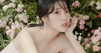 Điều khoản 50 triệu trong hợp đồng tiền hôn nhân giúp tôi an tâm tuyệt đối