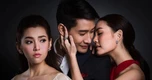 Dự tiệc ở công ty chồng, tôi sững sờ phát hiện tình cũ của anh