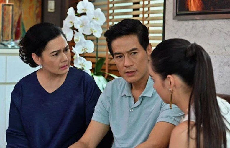 Đưa mẹ vào viện dưỡng lão, tôi mang tiếng là nghịch tử Đưa mẹ vào viện dưỡng lão, tôi mang tiếng là nghịch tử