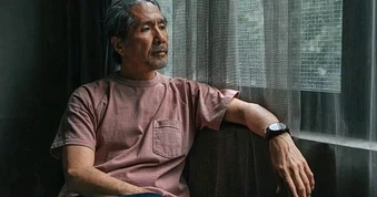 Đùa trả con dâu “về nơi sản xuất”, tôi không ngờ thông gia phản ứng mạnh