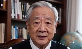 Dùng AI tạo 'chuyên gia giả' để trị thói giục cưới của cha mẹ