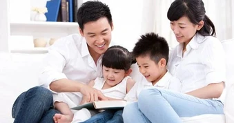 Được bạn rủ xét nghiệm ADN miễn phí, kết quả ngoài sức chịu đựng của tôi