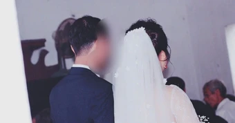 Được cho lại 55 triệu thách cưới, phản ứng của con rể khiến tất cả chưng hửng
