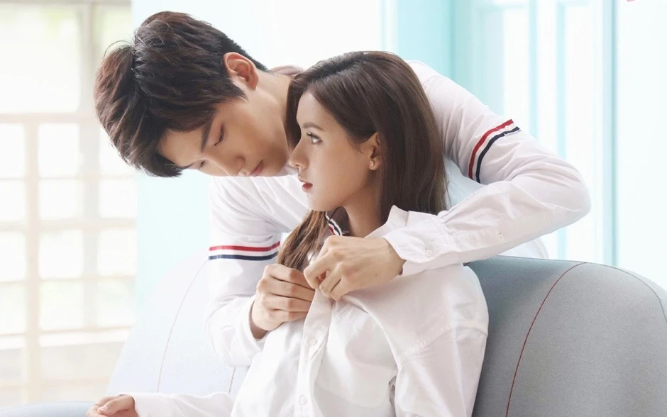 Em chồng buột miệng, tôi mới biết bí mật động trời của chồng và bạn thân