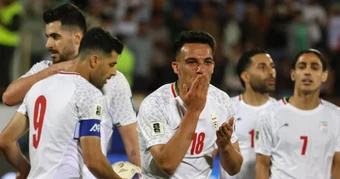 FIFA lên tiếng về khả năng đội tuyển Iran dọa rút khỏi World Cup 2026