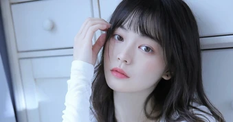 Hành động của 2 chị chồng với thùng phong bì mừng cưới khiến tôi chết lặng