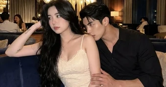 Hẹn hò trai Tây lương 300 triệu đồng, tôi "vỡ mộng" ngay đêm đầu tiên