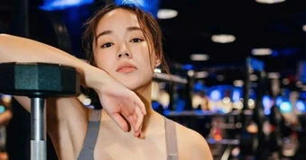 Hôn nhân của tôi sụp đổ chỉ vì một tin nhắn từ “người bạn thân” của chồng
