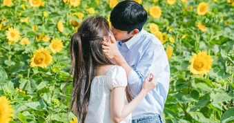 Khi giàu có, tôi muốn bỏ người yêu vì cô ấy… quê mùa