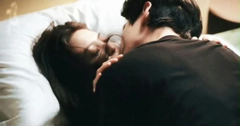 Không muốn lấy vợ vì dây dưa với phụ nữ có chồng hơn 16 tuổi