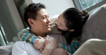 Làm dâu 8 năm, tôi sốc khi phát hiện chồng mua đất đứng tên người khác