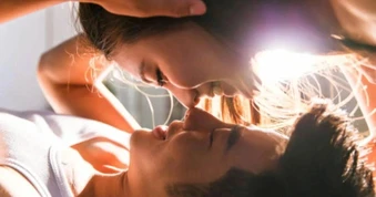 Làm mai đồng nghiệp cho cô bạn thân, tôi lại phạm sai lầm khó tha thứ