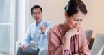 Lấy chồng giàu ở tuổi 46, tôi cay đắng nhận ra sự thật sau 5 năm