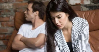Lấy người kém 6 tuổi, tôi chênh vênh vì chuyện vợ chồng lệch nhịp