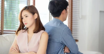Lấy vợ đẹp bất chấp quá khứ cô ấy từng là “gái hư”, tôi lãnh hậu quả ê chề