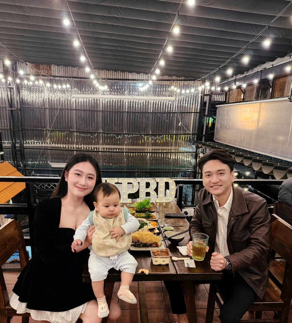 'Lệch sóng' văn hóa vợ chồng Nam - Bắc 'Lệch sóng' văn hóa vợ chồng Nam - Bắc