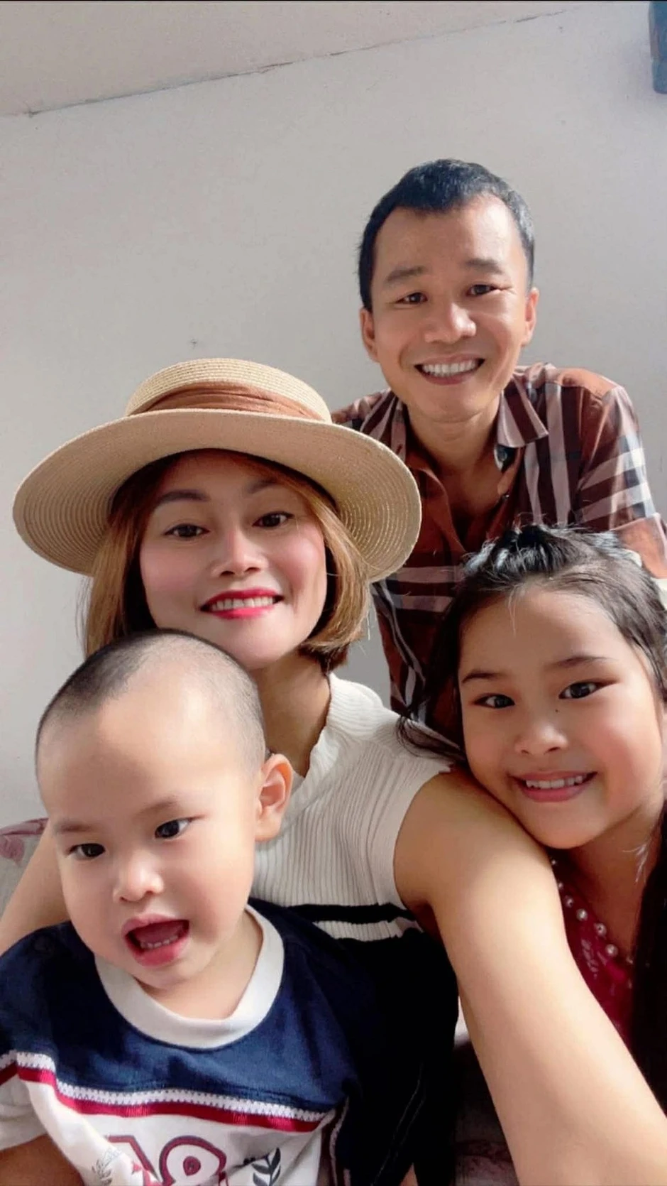 'Lệch sóng' văn hóa vợ chồng Nam - Bắc 'Lệch sóng' văn hóa vợ chồng Nam - Bắc