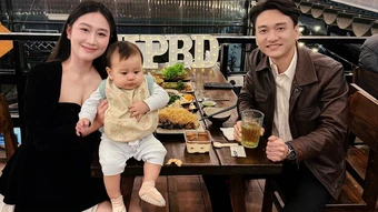 'Lệch sóng' văn hóa vợ chồng Nam - Bắc