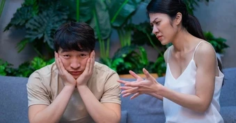 Lén xét nghiệm ADN vì bị trêu “con không giống bố”, tôi sốc nhận kết quả