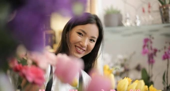 Lời chúc 8/3 cho mẹ hay và ý nghĩa nhất 2026