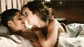 Lợi ích khi vợ chồng lên lịch chuyện chăn gối