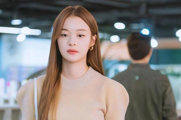 Lý do tôi không thể dứt khỏi người đàn ông đã có vợ suốt nhiều năm Lý do tôi không thể dứt khỏi người đàn ông đã có vợ suốt nhiều năm