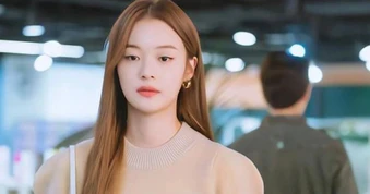 Lý do tôi không thể dứt khỏi người đàn ông đã có vợ suốt nhiều năm