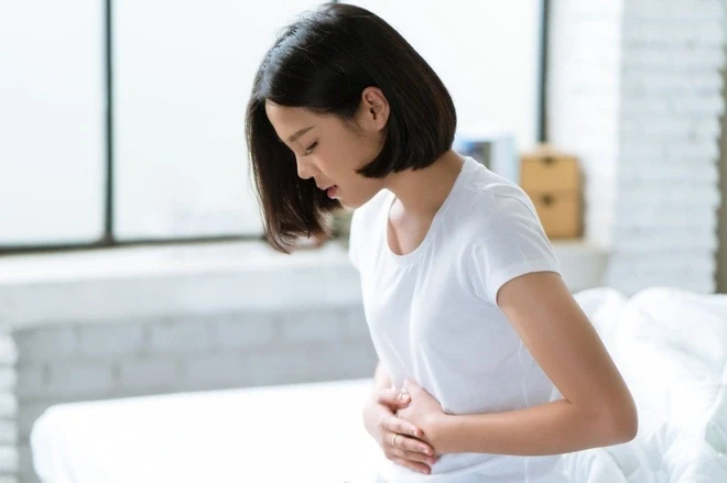 Mang bầu với sếp nước ngoài đã có vợ, tôi đứng trước lựa chọn đắng chát Mang bầu với sếp nước ngoài đã có vợ, tôi đứng trước lựa chọn đắng chát