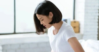 Mang bầu với sếp nước ngoài đã có vợ, tôi đứng trước lựa chọn đắng chát