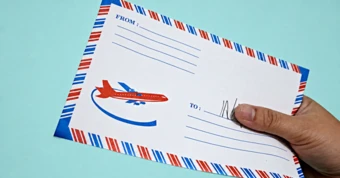 Mẹ chồng đòi phí chăm cháu nội, con dâu rơi nước mắt khi biết sự thật phía sau