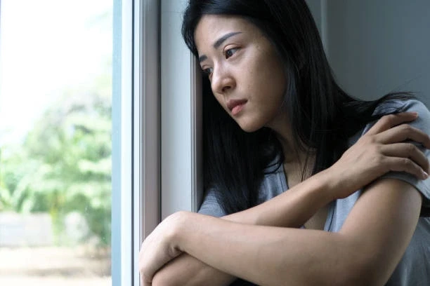Mẹ chồng giục sinh thêm con, chồng tôi kiên quyết phản đối vì một lý do Mẹ chồng giục sinh thêm con, chồng tôi kiên quyết phản đối vì một lý do
