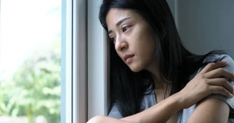 Mẹ chồng giục sinh thêm con, chồng tôi kiên quyết phản đối vì một lý do