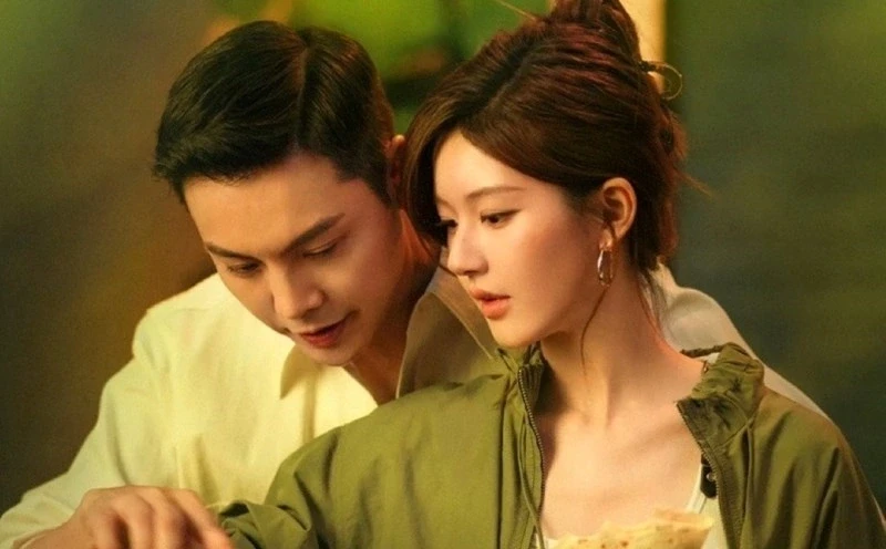 Mẹ chồng vay mẹ tôi 500 triệu đồng, 5 năm sau tôi rơi vào thế khó xử Mẹ chồng vay mẹ tôi 500 triệu đồng, 5 năm sau tôi rơi vào thế khó xử