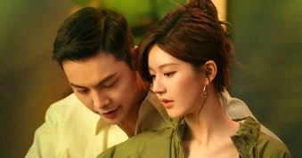 Mẹ chồng vay mẹ tôi 500 triệu đồng, 5 năm sau tôi rơi vào thế khó xử