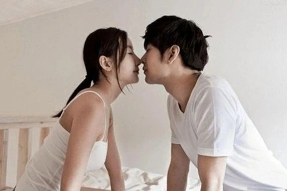 Mẹ của bạn trai nhà giàu buộc tôi phải lựa chọn đầy cay đắng Mẹ của bạn trai nhà giàu buộc tôi phải lựa chọn đầy cay đắng