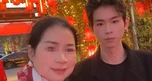 Mẹ hiến tạng con trai 23 tuổi cứu 7 người, lời từ biệt gây xúc động