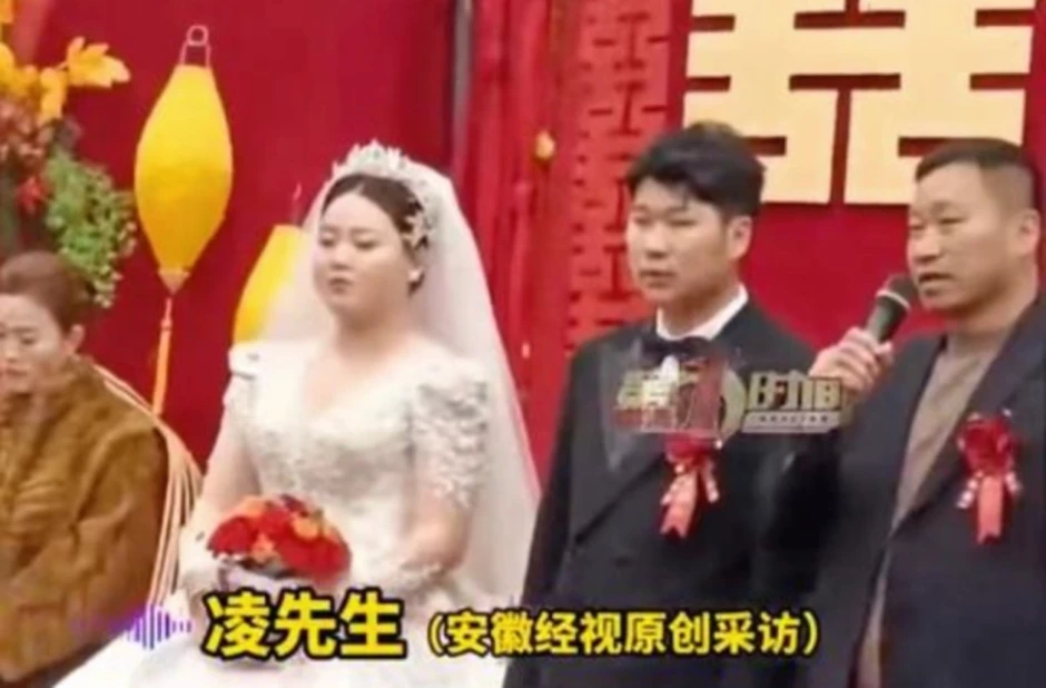 Mẹ kế, cha dượng tác hợp cho con riêng lấy nhau Mẹ kế, cha dượng tác hợp cho con riêng lấy nhau