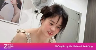 Mẹ U50 trẻ trung, con cái ủng hộ đi bước nữa sau 21 năm đơn thân