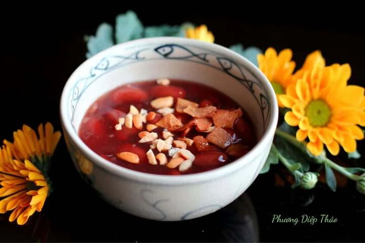 Mọi người thường làm gì trong ngày Thất tịch 7/7 âm lịch? Mọi người thường làm gì trong ngày Thất tịch 7/7 âm lịch?