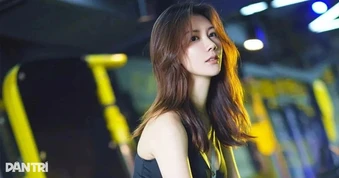Một sai lầm đến từ chai nước ở phòng gym khiến tôi đánh mất người yêu 5 năm