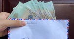 Mừng cưới bạn thân 5 triệu đồng, cô gái sững sờ khi bị chỉ trích