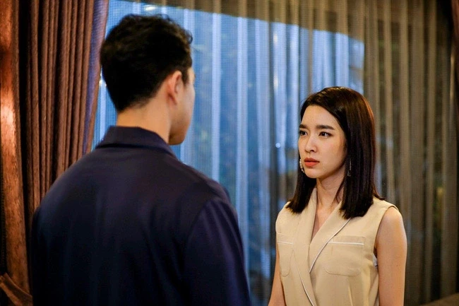 Muốn bạn gái "có bầu rồi mới cưới", tôi chết lặng khi bị từ hôn Muốn bạn gái "có bầu rồi mới cưới", tôi chết lặng khi bị từ hôn
