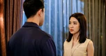 Muốn bạn gái "có bầu rồi mới cưới", tôi chết lặng khi bị từ hôn